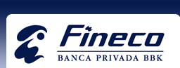 logo Fineco