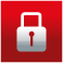 Logotipo de Curso on line de seguridad en internet