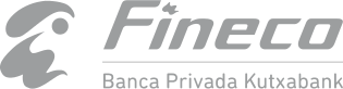 Logo Fineco